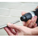 Купить Перфоратор сетевой SDS-Plus BLACK+DECKER BEHS03K. Официальный фирменный магазин Dewalt Stanley Black+Decker Bostitch