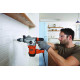 Купить Перфоратор сетевой SDS-Plus BLACK+DECKER BEHS03K. Официальный фирменный магазин Dewalt Stanley Black+Decker Bostitch