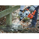 Купить Перфоратор сетевой SDS-Plus BLACK+DECKER BEHS03K. Официальный фирменный магазин Dewalt Stanley Black+Decker Bostitch