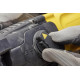 Купити Перфоратор мережевий SDS-Plus STANLEY FATMAX SFMEH210K. Офіційний фірмовий магазин Dewalt Stanley Black+Decker Bostitch, фірмова гарантія