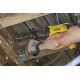 Купити Перфоратор мережевий SDS-Plus STANLEY FATMAX SFMEH210K. Офіційний фірмовий магазин Dewalt Stanley Black+Decker Bostitch, фірмова гарантія