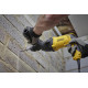 Купити Перфоратор мережевий SDS-Plus STANLEY FATMAX SFMEH210K. Офіційний фірмовий магазин Dewalt Stanley Black+Decker Bostitch, фірмова гарантія