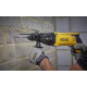 Купити Перфоратор мережевий SDS-Plus STANLEY FATMAX SFMEH210K. Офіційний фірмовий магазин Dewalt Stanley Black+Decker Bostitch, фірмова гарантія