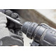 Купити Перфоратор мережевий SDS-Plus STANLEY FATMAX SFMEH210K. Офіційний фірмовий магазин Dewalt Stanley Black+Decker Bostitch, фірмова гарантія