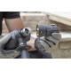 Купити Перфоратор мережевий SDS-Plus STANLEY FATMAX SFMEH210K. Офіційний фірмовий магазин Dewalt Stanley Black+Decker Bostitch, фірмова гарантія