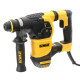 Купить Перфоратор сетевой SDS-Plus DeWALT D25333K. Официальный фирменный магазин Dewalt Stanley Black+Decker Bostitch