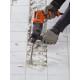 Купить Перфоратор сетевой SDS-Plus BLACK+DECKER BEHS01. Официальный фирменный магазин Dewalt Stanley Black+Decker Bostitch