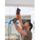Купить Перфоратор сетевой SDS-Plus BLACK+DECKER BEHS01. Официальный фирменный магазин Dewalt Stanley Black+Decker Bostitch