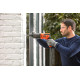 Купить Перфоратор сетевой SDS-Plus BLACK+DECKER BEHS01. Официальный фирменный магазин Dewalt Stanley Black+Decker Bostitch