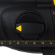 Купити Перфоратор мережевий SDS-Plus DeWALT D25133K. Офіційний фірмовий магазин Dewalt Stanley Black+Decker Bostitch, фірмова гарантія