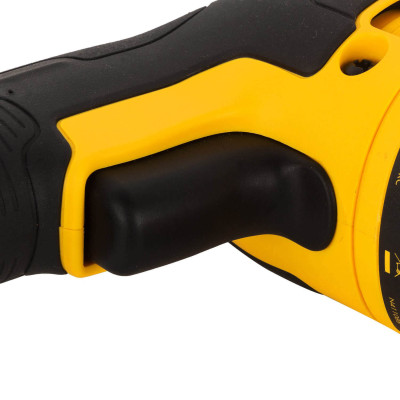 Купити Перфоратор мережевий SDS-Plus DeWALT D25133K. Офіційний фірмовий магазин Dewalt Stanley Black+Decker Bostitch, фірмова гарантія
