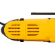 Купити Перфоратор мережевий SDS-Plus DeWALT D25133K. Офіційний фірмовий магазин Dewalt Stanley Black+Decker Bostitch, фірмова гарантія