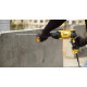 Купити Перфоратор мережевий SDS-Plus DeWALT D25133K. Офіційний фірмовий магазин Dewalt Stanley Black+Decker Bostitch, фірмова гарантія