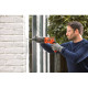 Купить Перфоратор сетевой SDS-Plus BLACK+DECKER BEHS01K. Официальный фирменный магазин Dewalt Stanley Black+Decker Bostitch