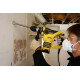 Купити Перфоратор мережевий SDS-Plus STANLEY FATMAX FME1250K. Офіційний фірмовий магазин Dewalt Stanley Black+Decker Bostitch, фірмова гарантія