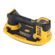 Купити Підйомник вакуумний-присоска акумуляторний DeWALT DCE590N. Офіційний фірмовий магазин Dewalt Stanley Black+Decker Bostitch, фірмова гарантія