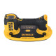 Купити Підйомник вакуумний-присоска акумуляторний DeWALT DCE590N. Офіційний фірмовий магазин Dewalt Stanley Black+Decker Bostitch, фірмова гарантія