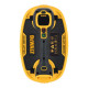 Купити Підйомник вакуумний-присоска акумуляторний DeWALT DCE590N. Офіційний фірмовий магазин Dewalt Stanley Black+Decker Bostitch, фірмова гарантія