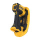 Купити Підйомник вакуумний-присоска акумуляторний DeWALT DCE590N. Офіційний фірмовий магазин Dewalt Stanley Black+Decker Bostitch, фірмова гарантія