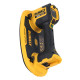 Купити Підйомник вакуумний-присоска акумуляторний DeWALT DCE590N. Офіційний фірмовий магазин Dewalt Stanley Black+Decker Bostitch, фірмова гарантія