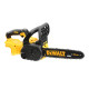 Купить Пила цепная аккумуляторная бесщёточная DeWALT DCM565N. Официальный фирменный магазин Dewalt Stanley Black+Decker Bostitch