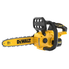 Купити Пила ланцюгова акумуляторна безщіткова DeWALT DCMCS565N. Офіційний фірмовий магазин Dewalt Stanley Black+Decker Bostitch, фірмова гарантія
