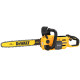 Купить Пила цепная аккумуляторная бесщёточная DeWALT DCMCS574N. Официальный фирменный магазин Dewalt Stanley Black+Decker Bostitch