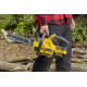 Купити Пила ланцюгова акумуляторна STANLEY FATMAX SFMCCS630M1+SFMCPP32M1. Офіційний фірмовий магазин Dewalt Stanley Black+Decker Bostitch, фірмова гарантія