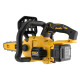 Купить Пила цепная аккумуляторная бесщёточная DeWALT DCMCS565P1. Официальный фирменный магазин Dewalt Stanley Black+Decker Bostitch