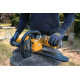 Купить Пила цепная аккумуляторная бесщёточная DeWALT DCMCS565P1. Официальный фирменный магазин Dewalt Stanley Black+Decker Bostitch