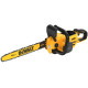 Купити Пила ланцюгова акумуляторна безщіткова DeWALT DCMCS574X1. Офіційний фірмовий магазин Dewalt Stanley Black+Decker Bostitch, фірмова гарантія