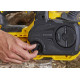 Купити Пила ланцюгова акумуляторна STANLEY FATMAX SFMCCS630M1+SFMCST933M1. Офіційний фірмовий магазин Dewalt Stanley Black+Decker Bostitch, фірмова гарантія