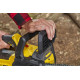 Купити Пила ланцюгова акумуляторна STANLEY FATMAX SFMCCS630M1+SFMCST933M1. Офіційний фірмовий магазин Dewalt Stanley Black+Decker Bostitch, фірмова гарантія