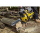 Купити Пила ланцюгова акумуляторна STANLEY FATMAX SFMCCS630M1+SFMCST933M1. Офіційний фірмовий магазин Dewalt Stanley Black+Decker Bostitch, фірмова гарантія