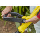 Купити Пила ланцюгова акумуляторна STANLEY FATMAX SFMCCS630M1+SFMCST933M1. Офіційний фірмовий магазин Dewalt Stanley Black+Decker Bostitch, фірмова гарантія