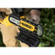 Купить Мини-пила цепная аккумуляторная безщёточная DeWALT DCMPS520N. Официальный фирменный магазин Dewalt Stanley Black+Decker Bostitch
