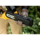 Купить Мини-пила цепная аккумуляторная безщёточная DeWALT DCMPS520P1. Официальный фирменный магазин Dewalt Stanley Black+Decker Bostitch