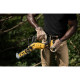 Купить Мини-пила цепная аккумуляторная безщёточная DeWALT DCMPS520P1. Официальный фирменный магазин Dewalt Stanley Black+Decker Bostitch