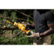 Купить Мини-пила цепная аккумуляторная безщёточная DeWALT DCMPS520P1. Официальный фирменный магазин Dewalt Stanley Black+Decker Bostitch