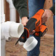 Купити Пила шабельна акумуляторна BLACK+DECKER BDCR18. Офіційний фірмовий магазин Dewalt Stanley Black+Decker Bostitch, фірмова гарантія