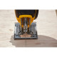 Купити Пила лобзикова акумуляторна STANLEY FATMAX SFMCS600B. Офіційний фірмовий магазин Dewalt Stanley Black+Decker Bostitch, фірмова гарантія