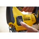 Купити Пила лобзикова акумуляторна STANLEY FATMAX SFMCS600B. Офіційний фірмовий магазин Dewalt Stanley Black+Decker Bostitch, фірмова гарантія
