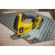 Купити Пила лобзикова акумуляторна STANLEY FATMAX SFMCS600B. Офіційний фірмовий магазин Dewalt Stanley Black+Decker Bostitch, фірмова гарантія
