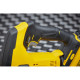 Купити Пила лобзикова акумуляторна STANLEY FATMAX SFMCS600B. Офіційний фірмовий магазин Dewalt Stanley Black+Decker Bostitch, фірмова гарантія