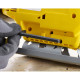 Купити Пила лобзикова акумуляторна STANLEY FATMAX SFMCS600B. Офіційний фірмовий магазин Dewalt Stanley Black+Decker Bostitch, фірмова гарантія