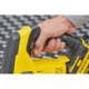 Купити Пила лобзикова акумуляторна STANLEY FATMAX SFMCS600B. Офіційний фірмовий магазин Dewalt Stanley Black+Decker Bostitch, фірмова гарантія