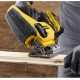 Купити Пила лобзикова акумуляторна STANLEY FATMAX SFMCS600B. Офіційний фірмовий магазин Dewalt Stanley Black+Decker Bostitch, фірмова гарантія