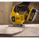 Купити Пила лобзикова акумуляторна STANLEY FATMAX SFMCS600B. Офіційний фірмовий магазин Dewalt Stanley Black+Decker Bostitch, фірмова гарантія