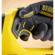 Купити Пила лобзикова акумуляторна STANLEY FATMAX SFMCS600B. Офіційний фірмовий магазин Dewalt Stanley Black+Decker Bostitch, фірмова гарантія