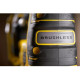 Купити Пила лобзикова акумуляторна STANLEY FATMAX SFMCS650M2K. Офіційний фірмовий магазин Dewalt Stanley Black+Decker Bostitch, фірмова гарантія